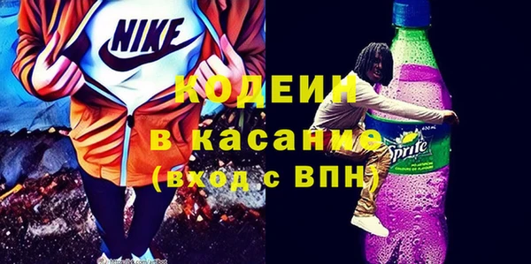 гашик Алексеевка